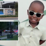 tot-shot-dead-by-4-year-old-cousin-was-on-florida-vacation-to-celebrate-3rd-birthday:-‘unimaginable-tragedy’