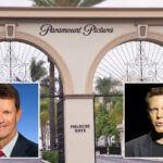 tennessee-tries-to-poach-paramount-skydance-from-california-amid-$110b-merger-fight