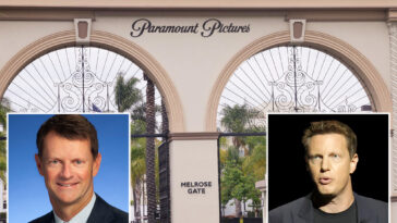 tennessee-tries-to-poach-paramount-skydance-from-california-amid-$110b-merger-fight