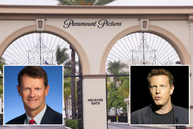 tennessee-tries-to-poach-paramount-skydance-from-california-amid-$110b-merger-fight