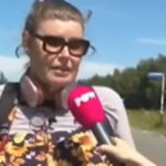 transgender-person-who-fled-the-united-states-for-the-netherlands-now-complains-about-being-harassed-by-muslims-there-(video)