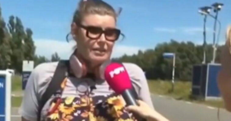 transgender-person-who-fled-the-united-states-for-the-netherlands-now-complains-about-being-harassed-by-muslims-there-(video)
