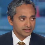 wealthy-investor-and-podcast-host-reveals-what-cured-him-of-his-trump-derangement-syndrome-(video)