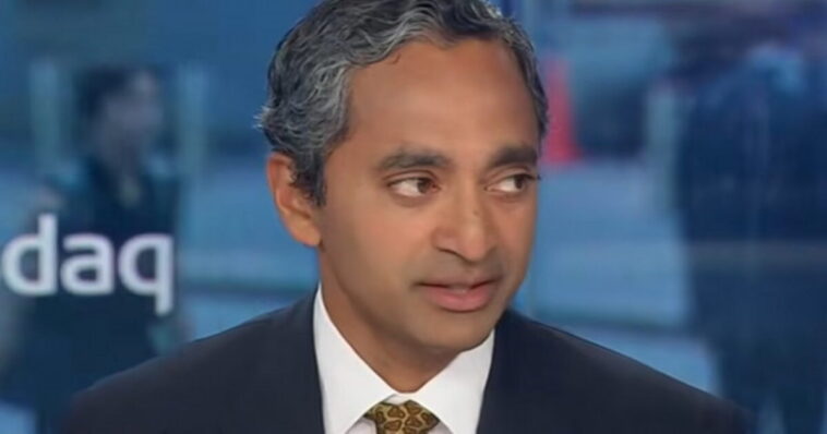 wealthy-investor-and-podcast-host-reveals-what-cured-him-of-his-trump-derangement-syndrome-(video)