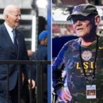 biden’s-refusal-to-drop-out-of-2024-election-has-left-dems-in-disarray,-strategist-james-carville-charges