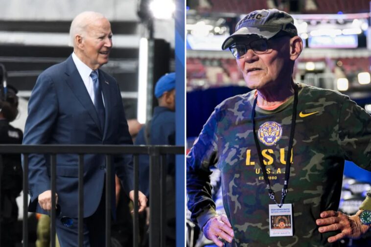 biden’s-refusal-to-drop-out-of-2024-election-has-left-dems-in-disarray,-strategist-james-carville-charges