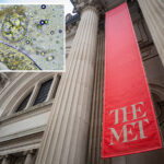 met-museum,-several-elite-nyc-prep-schools-among-76-buildings-positive-for-bacteria-behind-legionnaires’-outbreak