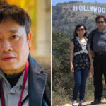 us-seismologist-who-studied-north-korean-nukes-detained-in-china,-wife-fights-‘unjust’-charges