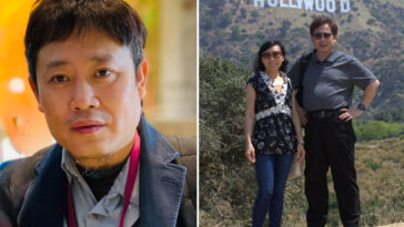 us-seismologist-who-studied-north-korean-nukes-detained-in-china,-wife-fights-‘unjust’-charges