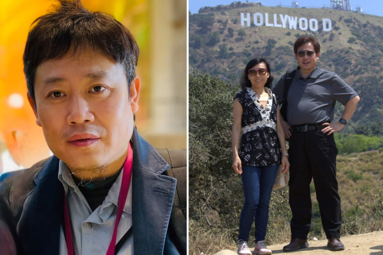 us-seismologist-who-studied-north-korean-nukes-detained-in-china,-wife-fights-‘unjust’-charges