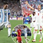argentina,-england-meet-in-world-cup-semifinal-on-similar-paths-of-survival