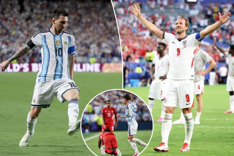 argentina,-england-meet-in-world-cup-semifinal-on-similar-paths-of-survival