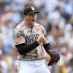 yankees-match-up-well-in-possible-mason-miller-trade-—-with-one-prospect-likely-off-table