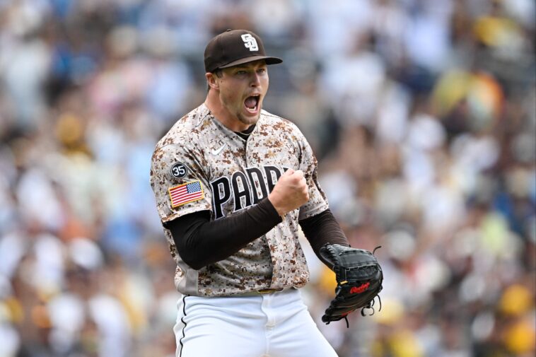 yankees-match-up-well-in-possible-mason-miller-trade-—-with-one-prospect-likely-off-table