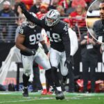 cowboys’-charles-snowden-suspended-three-games-by-nfl-after-dui
