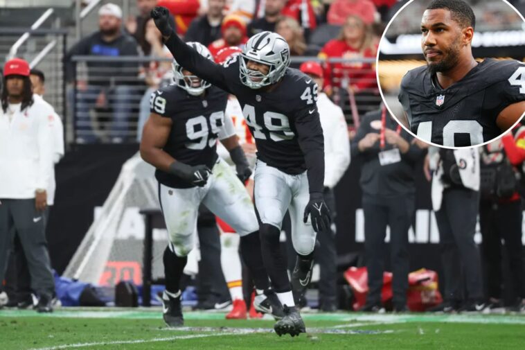 cowboys’-charles-snowden-suspended-three-games-by-nfl-after-dui