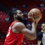 hawks’-encouragement-has-zuby-ejiofor-showing-signs-of-improving-skill-that’s-critical-to-his-nba-success