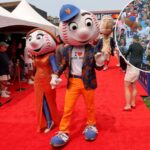 mr-and-mrs.-mets-get-vociferously-booed-by-phillies-fans-at-mlb-all-star-game