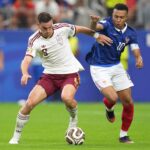 the-world-cup-assumption-spain-proved-very-wrong