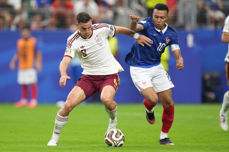 the-world-cup-assumption-spain-proved-very-wrong