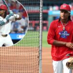cj-abrams-is-focused-on-his-nationals-present-—-not-a-potential-yankees-trade