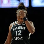 hilton-grand-vacations-fires-employee-who-allegedly-sent-racist-message-to-aces’-chelsea-gray