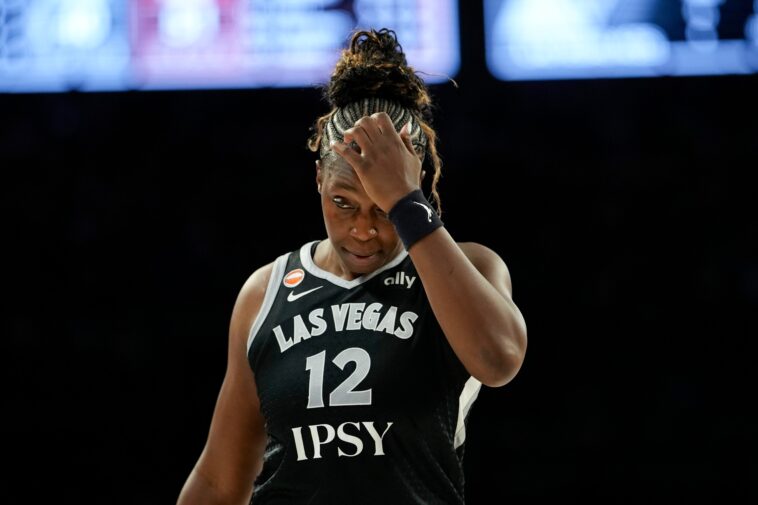 hilton-grand-vacations-fires-employee-who-allegedly-sent-racist-message-to-aces’-chelsea-gray