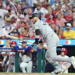 cody-bellinger,-ben-rice-deliver-all-star-game’s-first-runs-with-clutch-hits