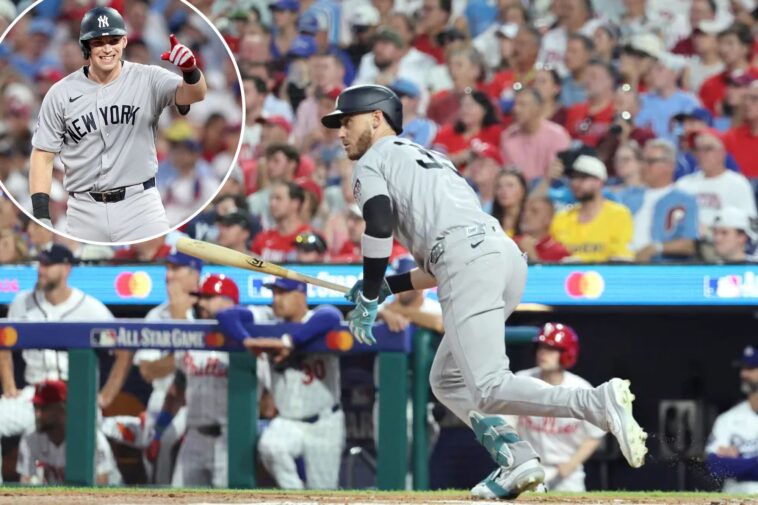 cody-bellinger,-ben-rice-deliver-all-star-game’s-first-runs-with-clutch-hits