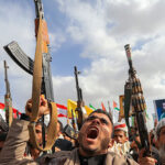 iran-backed-houthis-threaten-more-attacks-after-saudis-hit-yemeni-airport