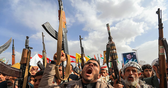 iran-backed-houthis-threaten-more-attacks-after-saudis-hit-yemeni-airport