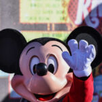 disneyland-ranks-as-america’s-least-affordable-theme-park