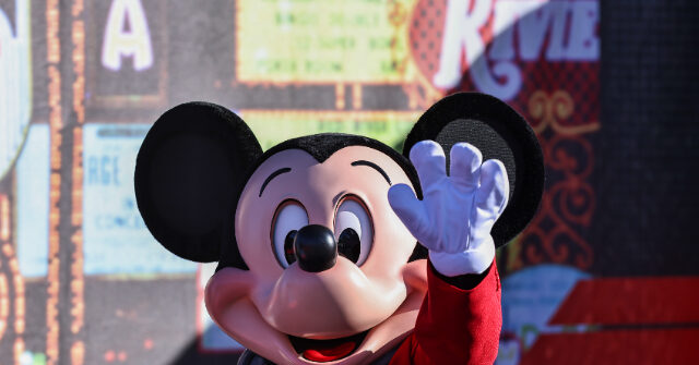 disneyland-ranks-as-america’s-least-affordable-theme-park