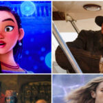 nolte:-wall-streeter-urges-disney-to-drop-stagnant-disney+