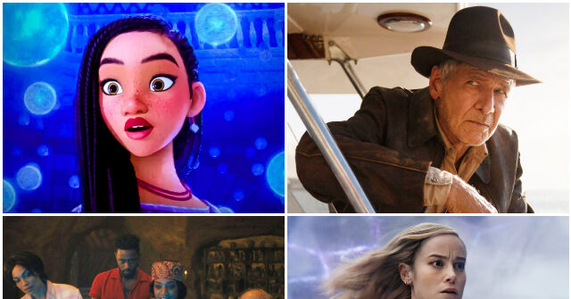 nolte:-wall-streeter-urges-disney-to-drop-stagnant-disney+