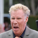 will-ferrell-bombs-during-netflix’s-home-run-derby-stream:-‘he-should-say-something-funny’
