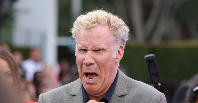 will-ferrell-bombs-during-netflix’s-home-run-derby-stream:-‘he-should-say-something-funny’