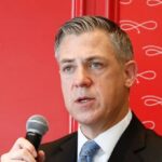 jim-banks-issues-framework-to-end-birthright-citizenship-for-anchor-babies