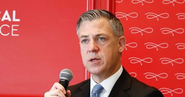 jim-banks-issues-framework-to-end-birthright-citizenship-for-anchor-babies