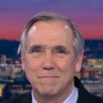 merkley:-senate-republicans-‘stressed-about’-iran
