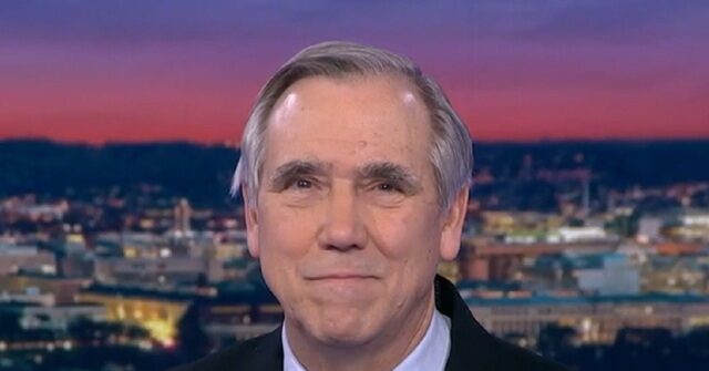 merkley:-senate-republicans-‘stressed-about’-iran