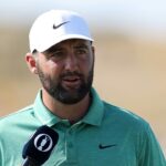 scottie-scheffler,-rory-mcilroy-discuss-their-thoughts-on-legacy-ahead-of-the-open:-‘we’re-all-going-to-die’