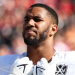 cowboys-pass-rusher-charles-snowden-suspended-3-games-by-nfl-after-dui-plea