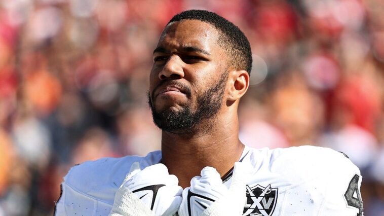 cowboys-pass-rusher-charles-snowden-suspended-3-games-by-nfl-after-dui-plea