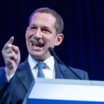 moderate-san-francisco-mayor’s-‘political-machine’-indicates-the-city’s-shift-to-the-center:-report