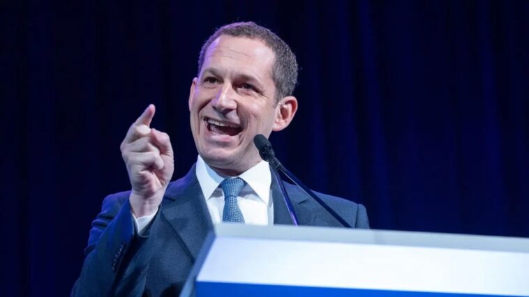 moderate-san-francisco-mayor’s-‘political-machine’-indicates-the-city’s-shift-to-the-center:-report