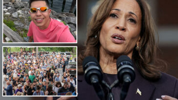 kamala-harris-slams-ice-agents-for-fatally-shooting-‘illegal-alien’-who-allegedly-tried-to-run-them-over