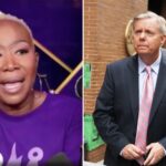joy-reid-goes-on-vile-tirade-about-lindsey-graham-after-gop-senator’s-sudden-death-at-71
