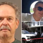 vietnam-vet-accused-of-gunning-down-illegal-immigrant-—-part-of-international-conman-gang-—-working-on-his-philadelphia-house