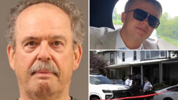 vietnam-vet-accused-of-gunning-down-illegal-immigrant-—-part-of-international-conman-gang-—-working-on-his-philadelphia-house